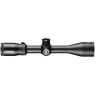 Bushnell  Bushnell Prime 3-9X40 Illuminated Riflescope Rifle Scope