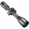 Bushnell  Bushnell Prime 3-9X40 Illuminated Riflescope Rifle Scope