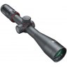 Bushnell Nitro 2.5-10X44 Riflescope Optic