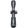 Bushnell  Bushnell Nitro 2.5-10X44 Riflescope Rifle Scope