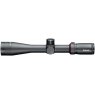 Bushnell  Bushnell Nitro 2.5-10X44 Riflescope Rifle Scope