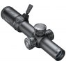 Bushnell  Bushnell AR Optics 1-4X24 Riflescope Illuminated Rifle Scope