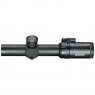 Bushnell  Bushnell AR Optics 1-4X24 Riflescope Illuminated Rifle Scope