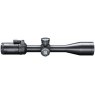 Bushnell  Bushnell AR Optics 4.5-18X40 Riflescope Multi-Turret Rifle Scope