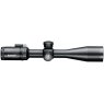 Bushnell  Bushnell AR Optics 3-12X40 Riflescope Rifle Scope