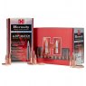 Hornady 7mm 166gr A-Tip Match (2836) *