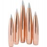 Hornady 7mm 166gr A-Tip Match (2836) *