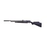 Diana Stormrider Black Synthetic PCP Air Rifle