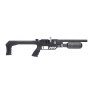 FX Dreamline Lite Bottle FAC Compact Air Rifle