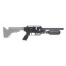 FX Dreamline Tactical Bottle FAC Compact Air Rifle