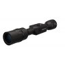 ATN X-Sight LTV 5-15X Optic