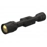 ATN Mars LT 160 3-6X