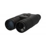 ATN Binox 4K 4-16X Binoculars Optic