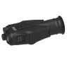 Pard Night Vision NV019 Optic