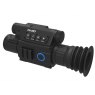 Pard Night Vision Scope NV008PLRF Optic