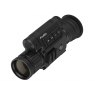 Pard Thermal rifle scope SA 19 Optic
