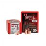 Hornady 30 CAL160gr FTX (30-30 Win) (30395)