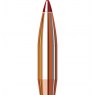 Hornady 30 CAL 168gr ELD Match (30506)