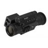 Pard Thermal rifle scope SA 25 LRF Optic