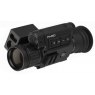 Pard Thermal rifle scope SA 35 LRF Optic