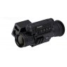 Pard Thermal rifle scope SA 19 LRF Optic