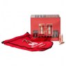 Hornady 30 CAL 250gr A-Tip Match (3092) *
