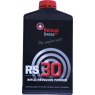 Reload Swiss RS30 Rifle/Pistol Powder 0.500KG