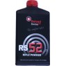 Reload Swiss RS52 Rifle Powder 1KG