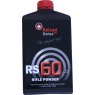 Reload Swiss RS60 Rifle Powder 1KG