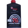 Reload Swiss RS76 Rifle Powder 1KG