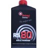 Reload Swiss RS80 Rifle Powder 1KG