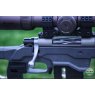 RF Custom Shop 6.5 Creedmoor Project #14