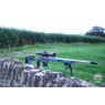 RF Custom Shop 6.5 Creedmoor Project #14