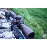 RF Custom Shop 6.5 Creedmoor Project #14