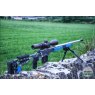 RF Custom Shop 6.5 Creedmoor Project #14