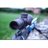 RF Custom Shop 6.5 Creedmoor Project #14