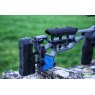 RF Custom Shop 6.5 Creedmoor Project #14