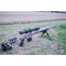 RF Custom Shop 6.5x47 Project #8