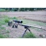 RF Custom Shop 6.5x47 Project #8