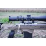 RF Custom Shop 6.5x47 Project #8