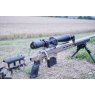 RF Custom Shop 6.5x47 Project #8