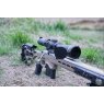 RF Custom Shop 6.5x47 Project #8