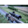 RF Custom Shop .7mm Rem Mag Project #6