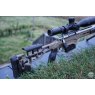 RF Custom Shop .7mm Rem Mag Project #6