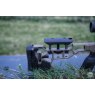 RF Custom Shop .7mm Rem Mag Project #6