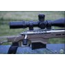 RF Custom Shop .7mm Rem Mag Project #6