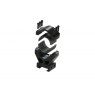 Burris  Burris XTR Signature Mounts 34mm