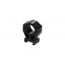 Burris  Burris XTR Signature Mounts 34mm