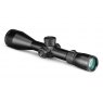 Vortex Optics Vortex Razor HD LHT 4.5-22x50 FFP Rifle Scope