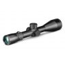 Vortex Optics Vortex Razor HD LHT 4.5-22x50 FFP Rifle Scope